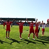 28.4.2012 Chemnitzer FC - FC Rot-Weiss Erfurt 0-2_171